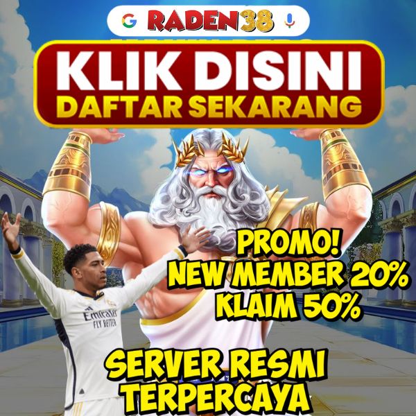 situs slot gacor hari ini