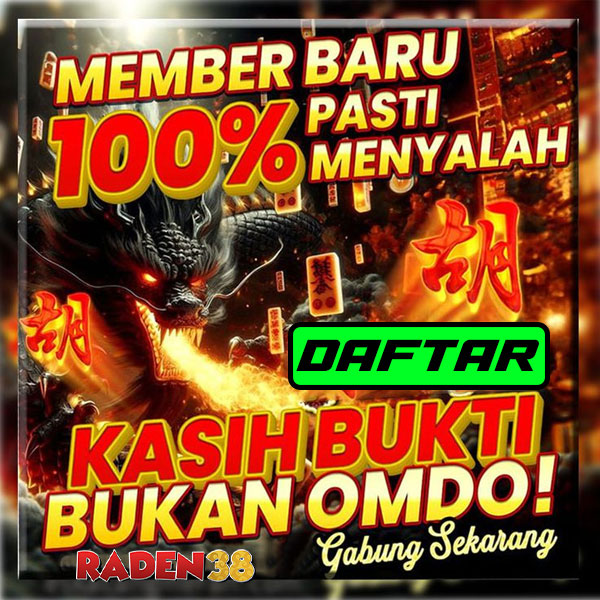situs slot gacor hari ini